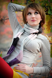 Similar image 535217