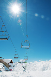 Similar image 535218