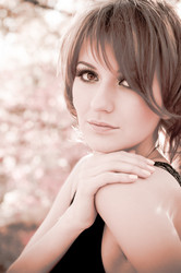 Similar image 535219