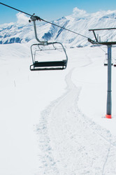 Similar image 535221