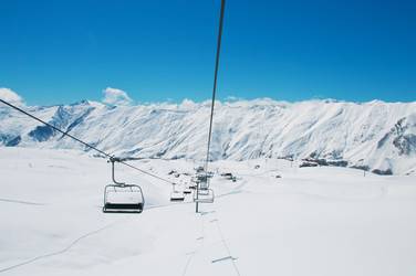 Similar image 535222