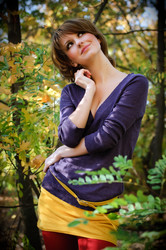 Similar image 535224