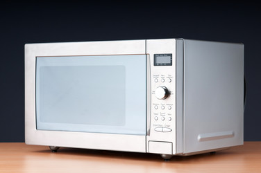 Similar image 535230