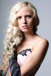 Similar image 535232