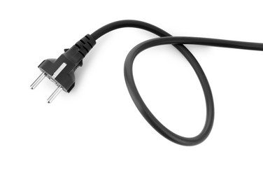 Similar image 535237