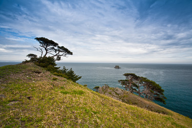 Similar image 535251