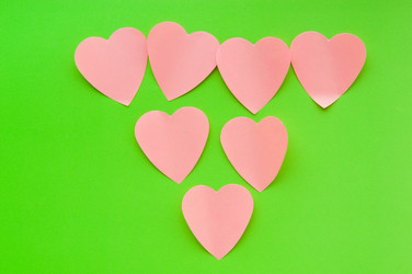 Similar image 535253