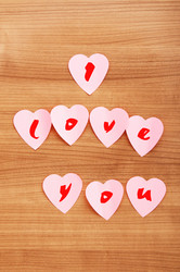 Similar image 535258