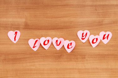 Similar image 535259