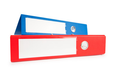 Similar image 535264