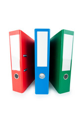 Similar image 535265