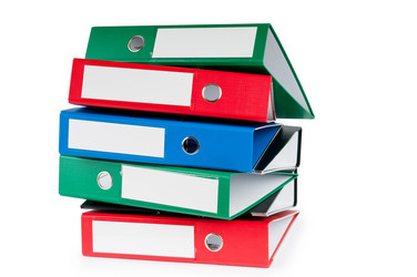 Similar image 535266