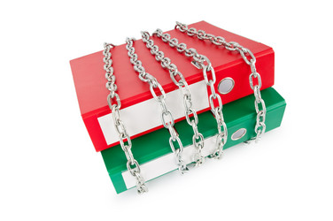 Similar image 535269