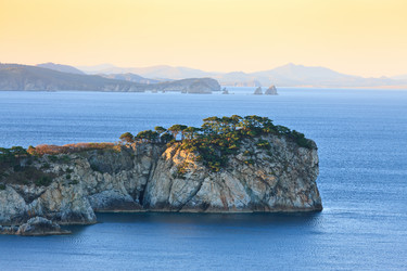 Similar image 535273