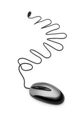 Similar image 535276