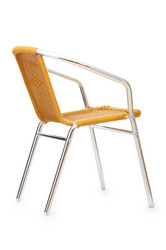 Similar image 535280