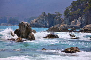 Similar image 535284