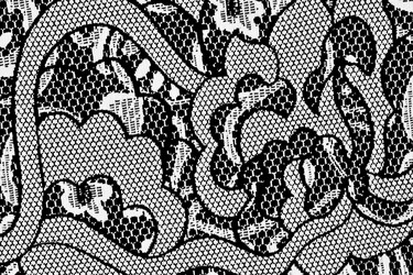 Similar image 535300