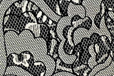 Similar image 535302