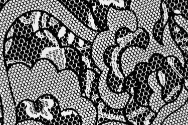 Similar image 535306