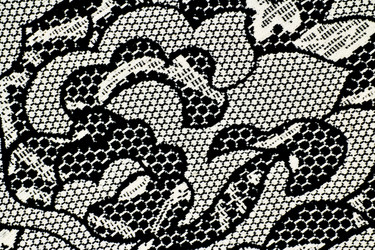 Similar image 535308