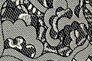 Similar image 535310