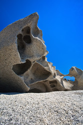 Similar image 535311