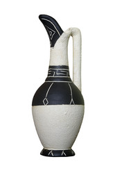 Similar image 535313