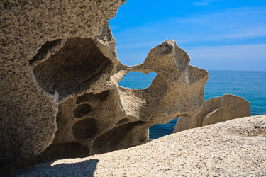 Similar image 535314