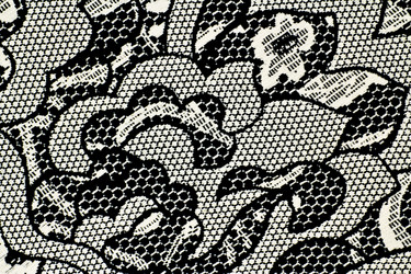 Similar image 535315