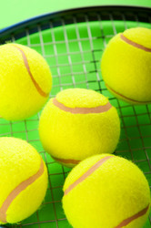 Similar image 535321