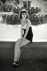 Similar image 535328