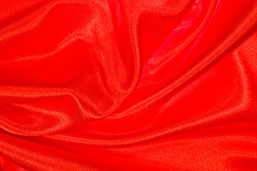 Similar image 535330