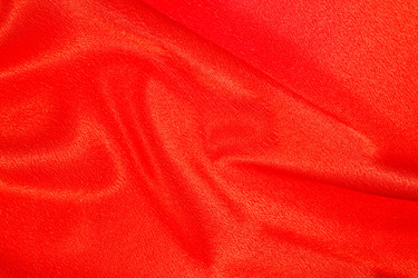 Similar image 535339