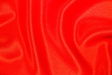 Similar image 535342