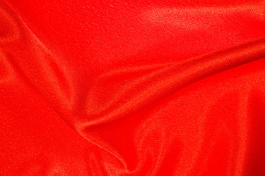 Similar image 535344