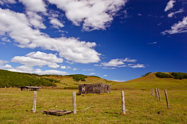 Similar image 535345