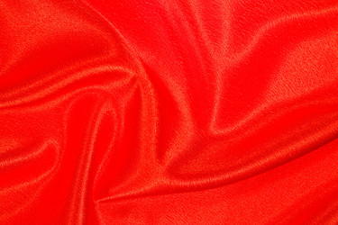 Similar image 535346