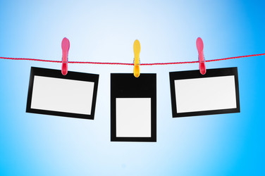 Similar image 535349