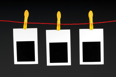 Similar image 535355