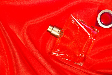 Similar image 535357