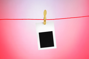 Similar image 535360