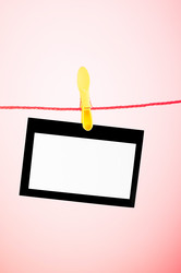 Similar image 535361