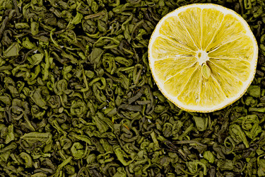 Similar image 535363