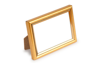 Similar image 535365