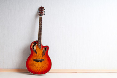 Similar image 535369