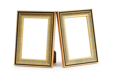 Similar image 535372