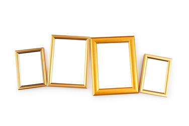 Similar image 535373