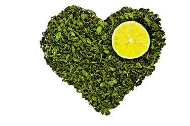 Similar image 535376