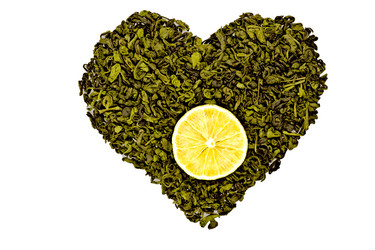 Similar image 535378